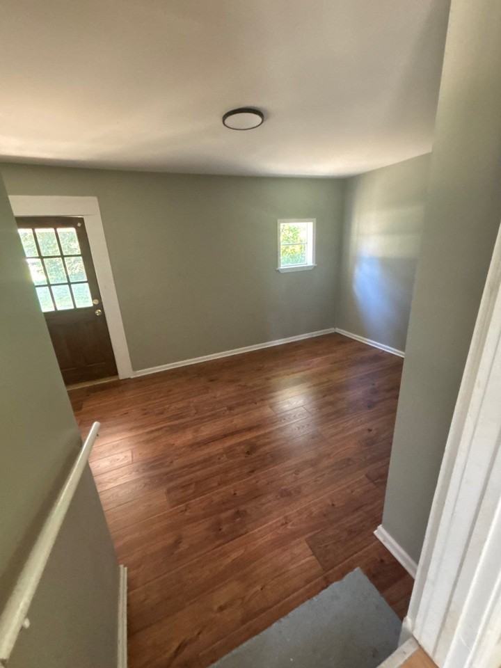 500 W Ripley Ave #1 - Photo 5 of 14