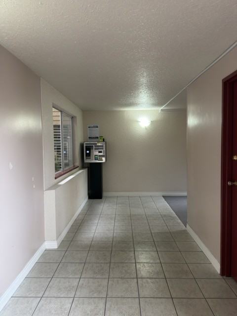 11806 88 Avenue #124 - Photo 2 of 16