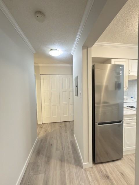 11806 88 Avenue #124 - Photo 4 of 16