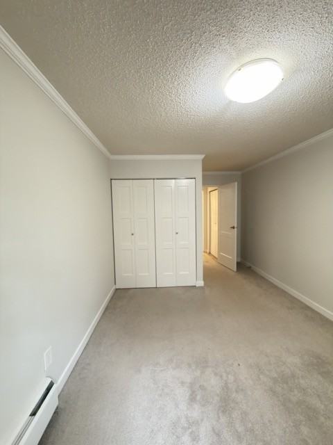 11806 88 Avenue #124 - Photo 5 of 16