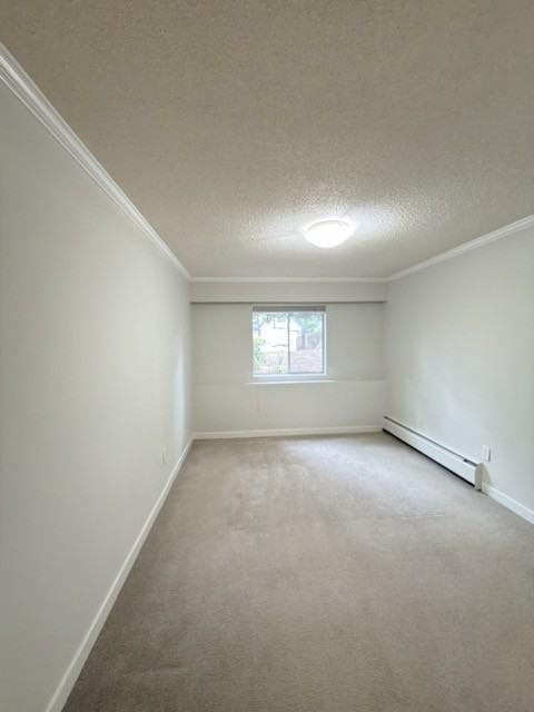 11806 88 Avenue #124 - Photo 6 of 16