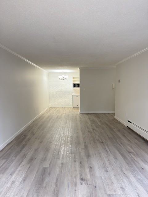 11806 88 Avenue #124 - Photo 7 of 16