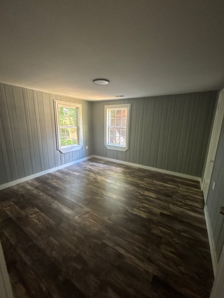 2421 Mt Carmel Rd #1 - Photo 3 of 14