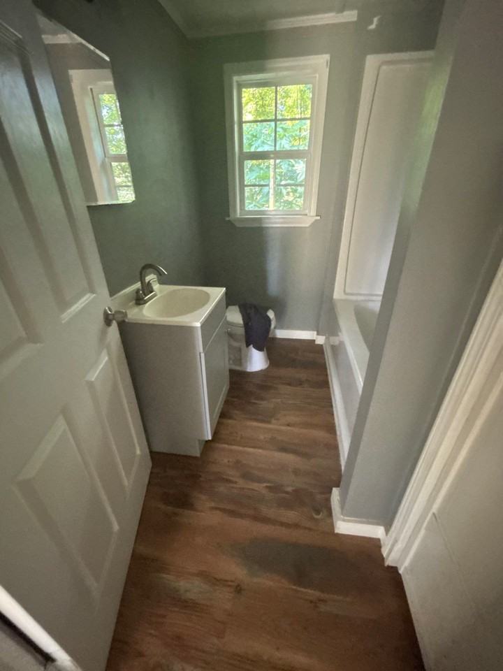 2421 Mt Carmel Rd #1 - Photo 6 of 14