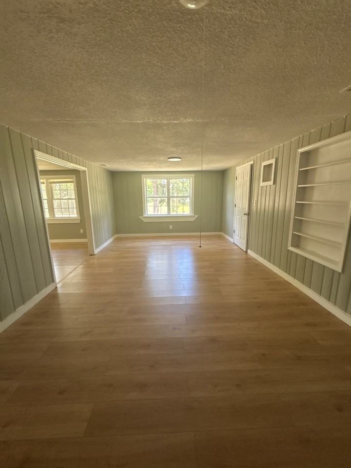 2421 Mt Carmel Rd #1 - Photo 7 of 14