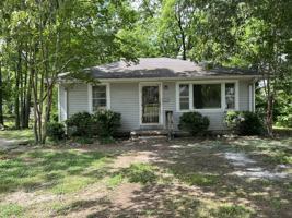 featured image of 438 Lennanwood Ave #1