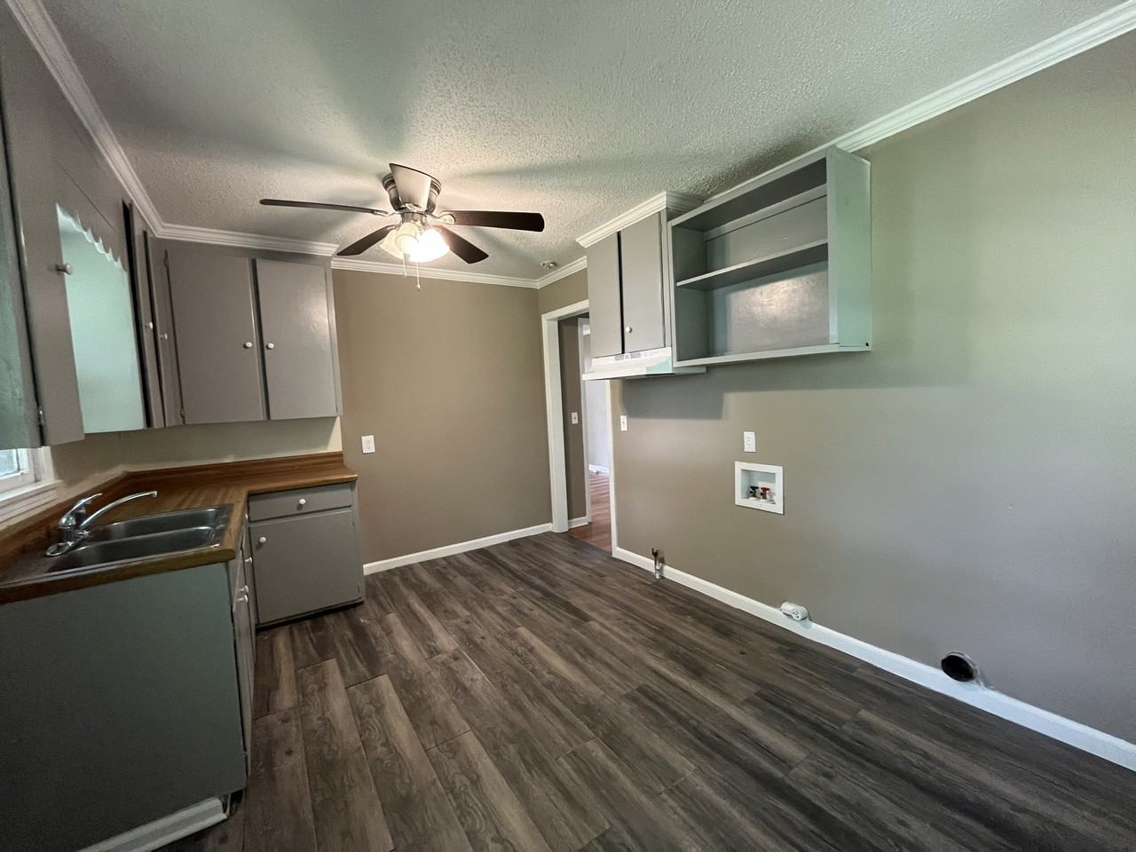 438 Lennanwood Ave #1 - Photo 6 of 9