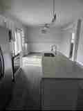 2503 Hennessy Dr #A - Photo 1 of 1