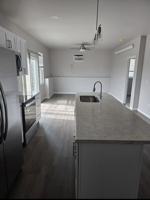 featured image of 2503 Hennessy Dr #A