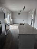 2503 Hennessy Dr #A - Photo 1 of 1