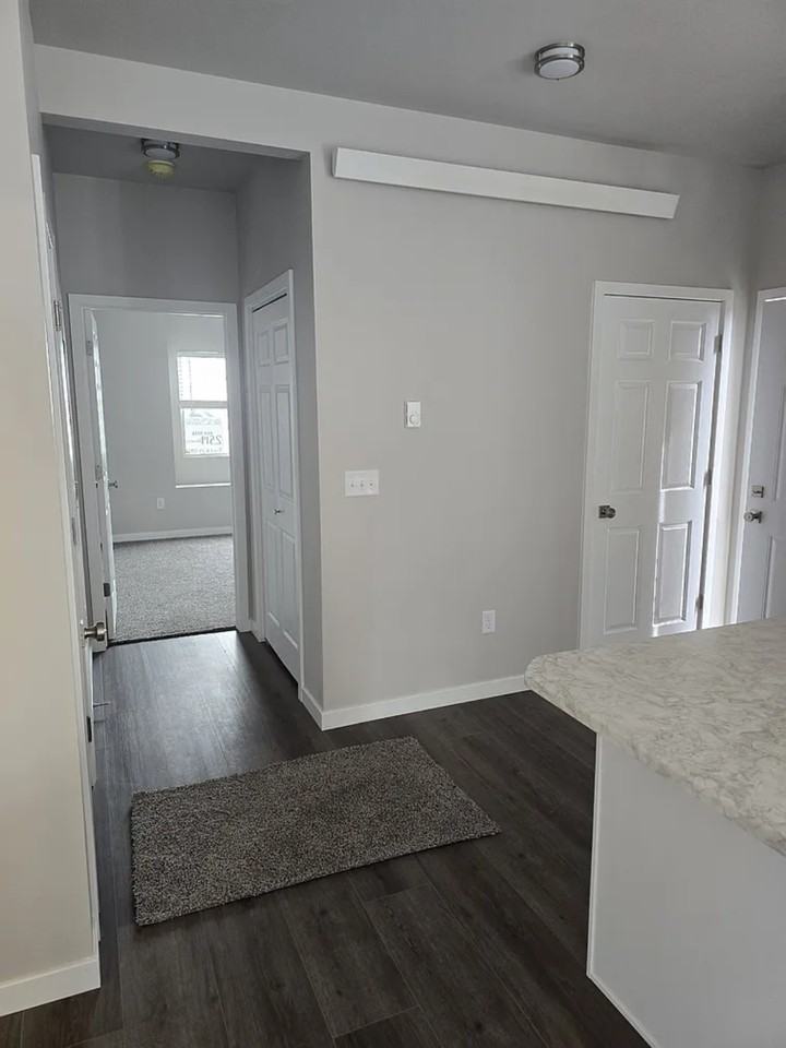 2503 Hennessy Dr #A - Photo 3 of 9