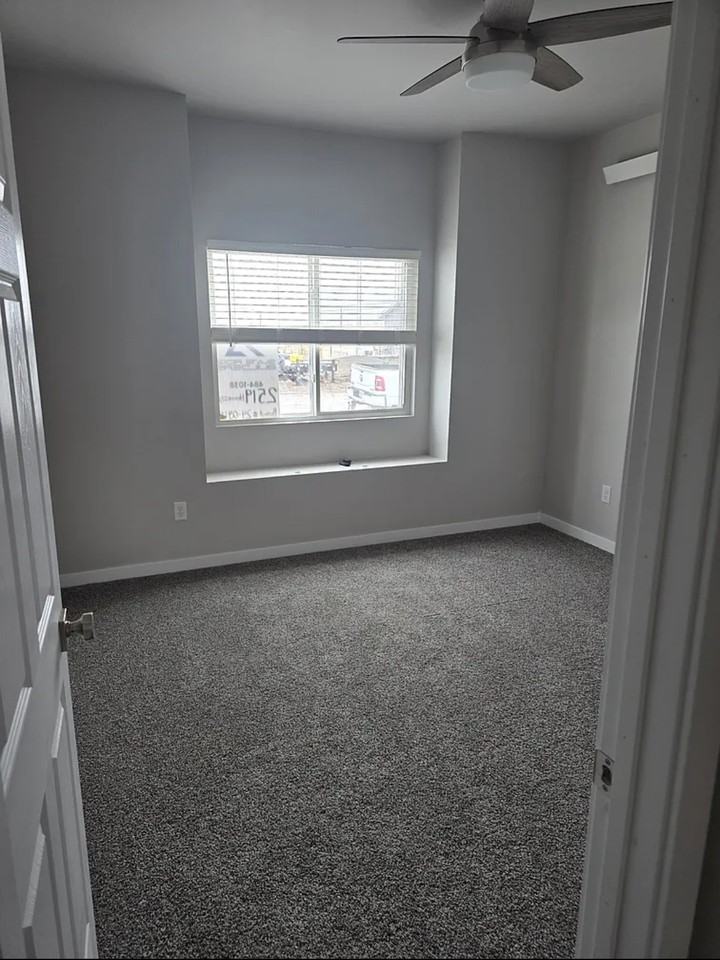 2503 Hennessy Dr #A - Photo 4 of 9