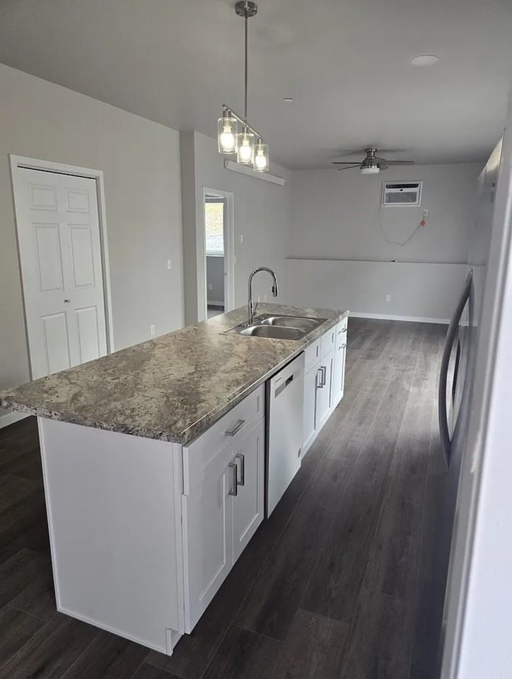 2503 Hennessy Dr #A - Photo 5 of 9