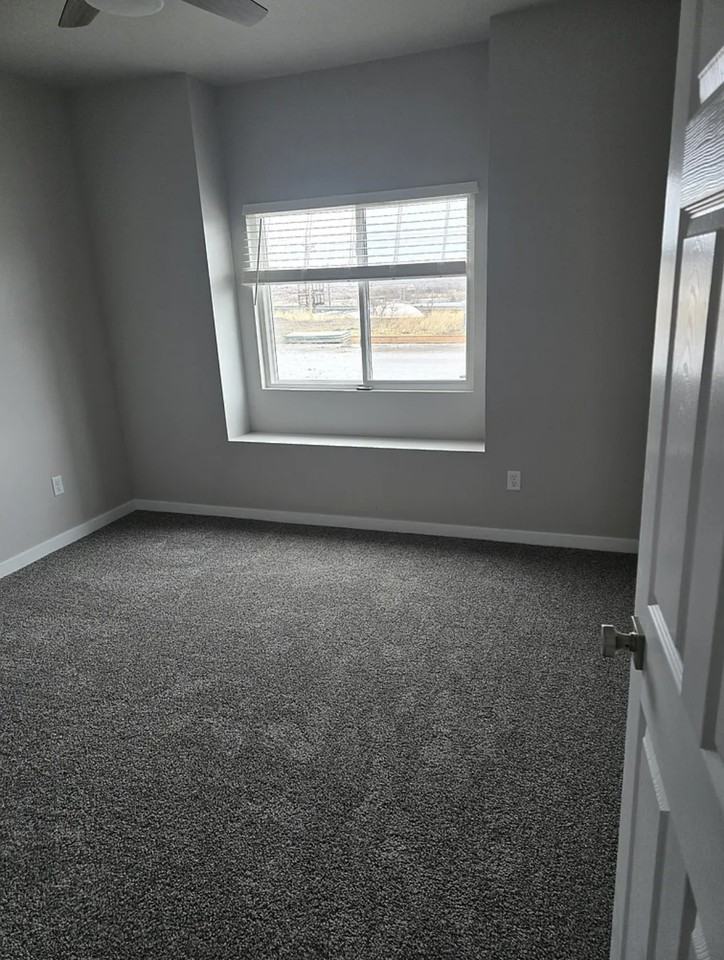 2503 Hennessy Dr #A - Photo 7 of 9
