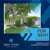 featured image of 628 Wilson Rd N #BS