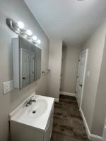 featured image of 18 Waugh St