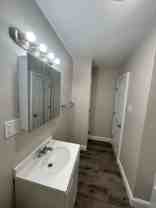 Waugh Street Apartments - Photo 1 of 1