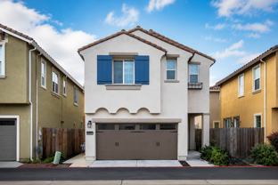4045 Neapolis Ln #1 - Photo 1 of 1