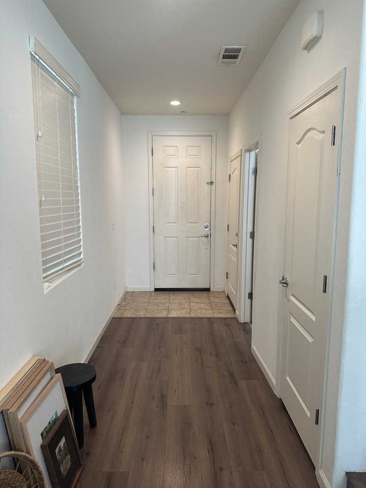 4045 Neapolis Ln #1 - Photo 3 of 23