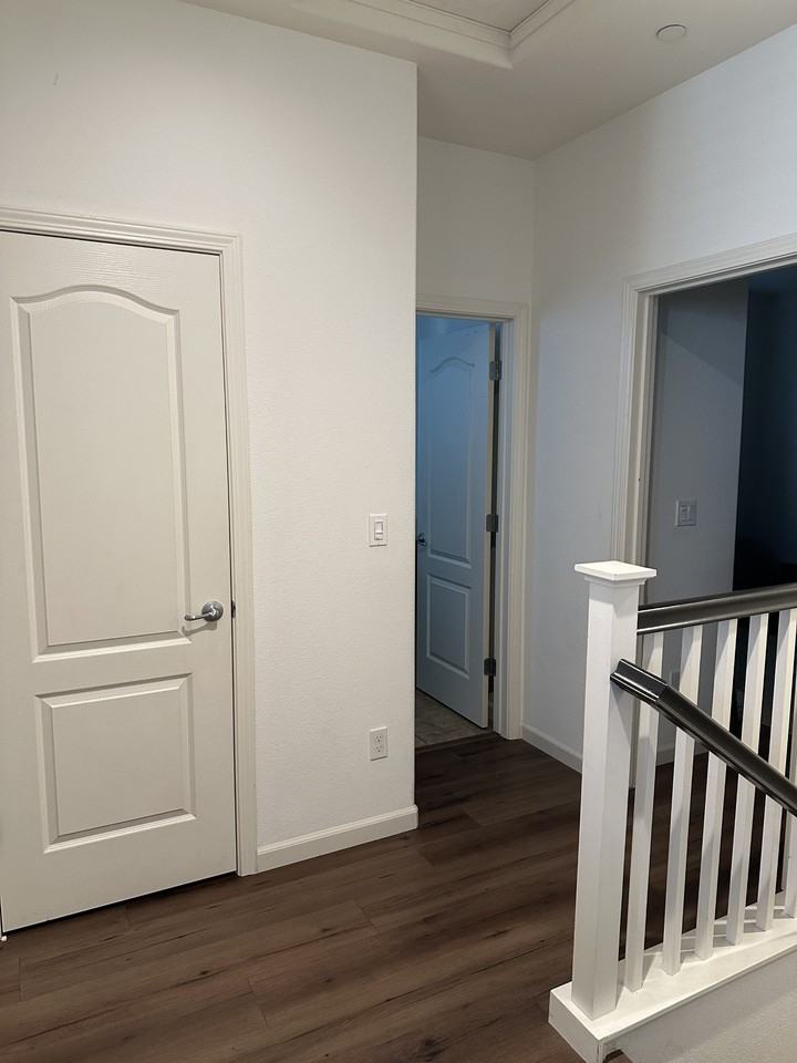 4045 Neapolis Ln #1 - Photo 4 of 23