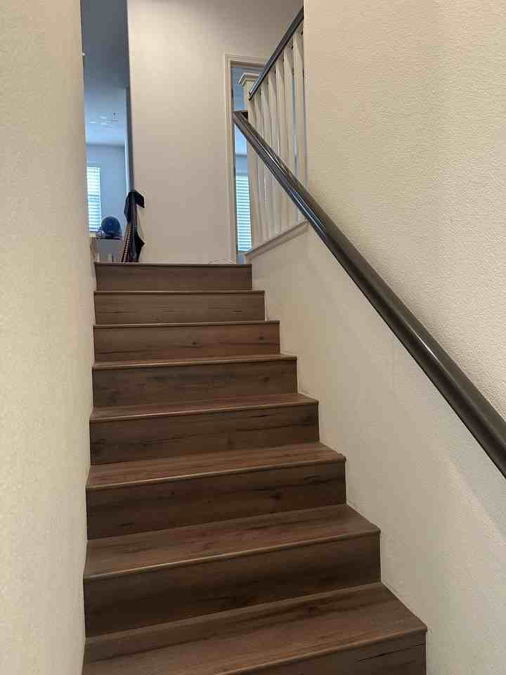4045 Neapolis Ln #1 - Photo 6 of 23