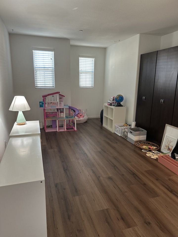 4045 Neapolis Ln #1 - Photo 7 of 23