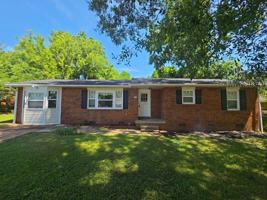featured image of 2706 Pinetree Ln Nw #1