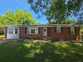 2706 Pinetree Ln Nw #1 - Photo 1 of 1