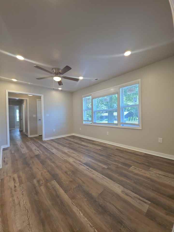 2706 Pinetree Ln Nw #1 - Photo 2 of 13