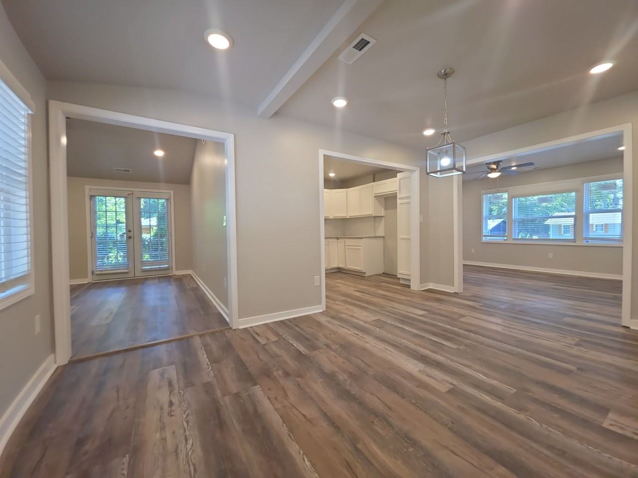 2706 Pinetree Ln Nw #1 - Photo 3 of 13