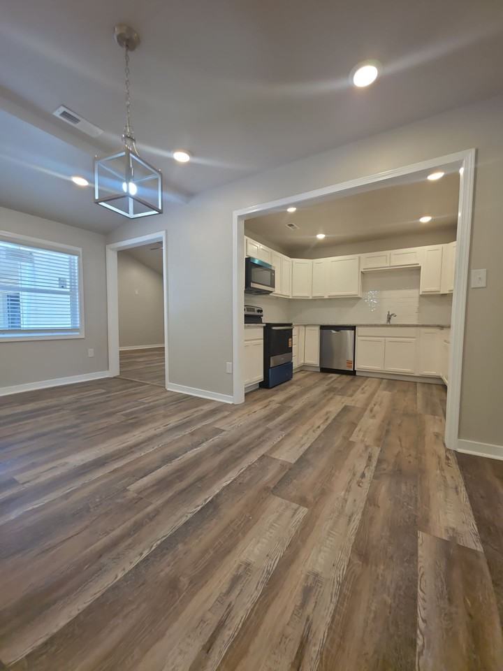 2706 Pinetree Ln Nw #1 - Photo 4 of 13