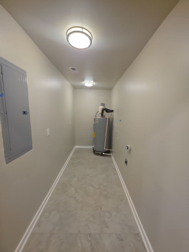 2706 Pinetree Ln Nw #1 - Photo 6 of 13
