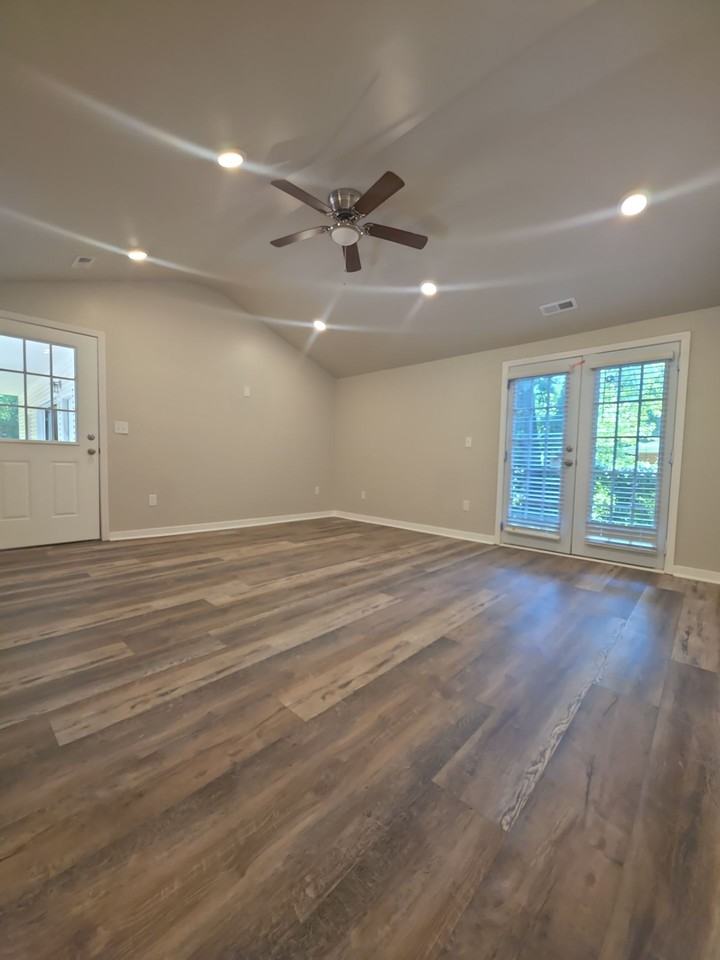 2706 Pinetree Ln Nw #1 - Photo 7 of 13