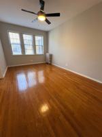 featured image of 127 N Central Ave