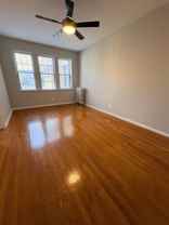 Central Ave 127 - Photo 1 of 1