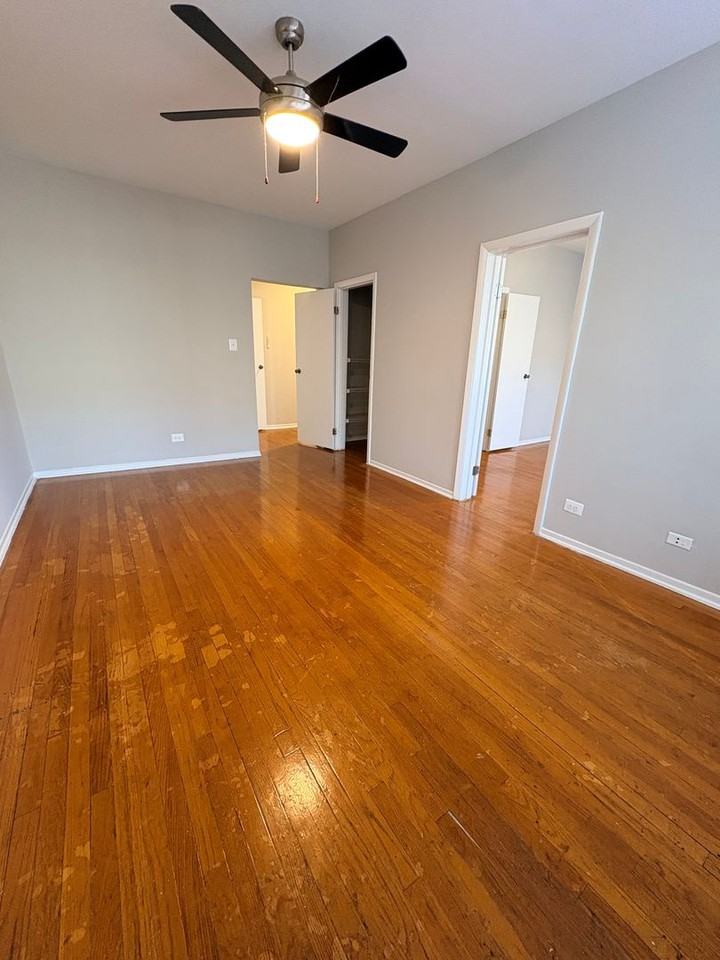 Central Ave 127 - Photo 2 of 40