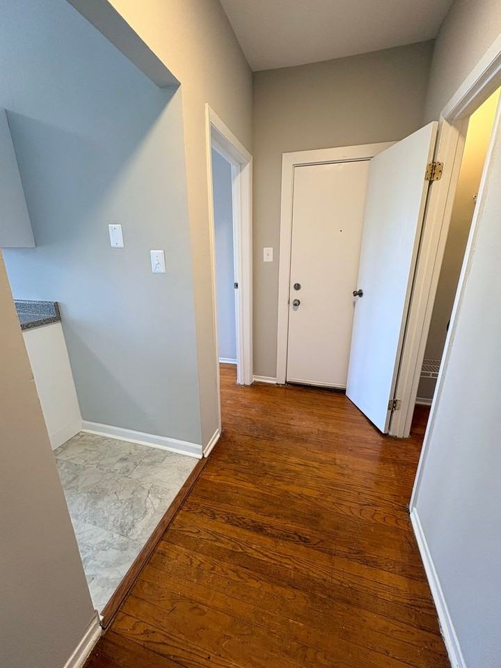 Central Ave 127 - Photo 3 of 40