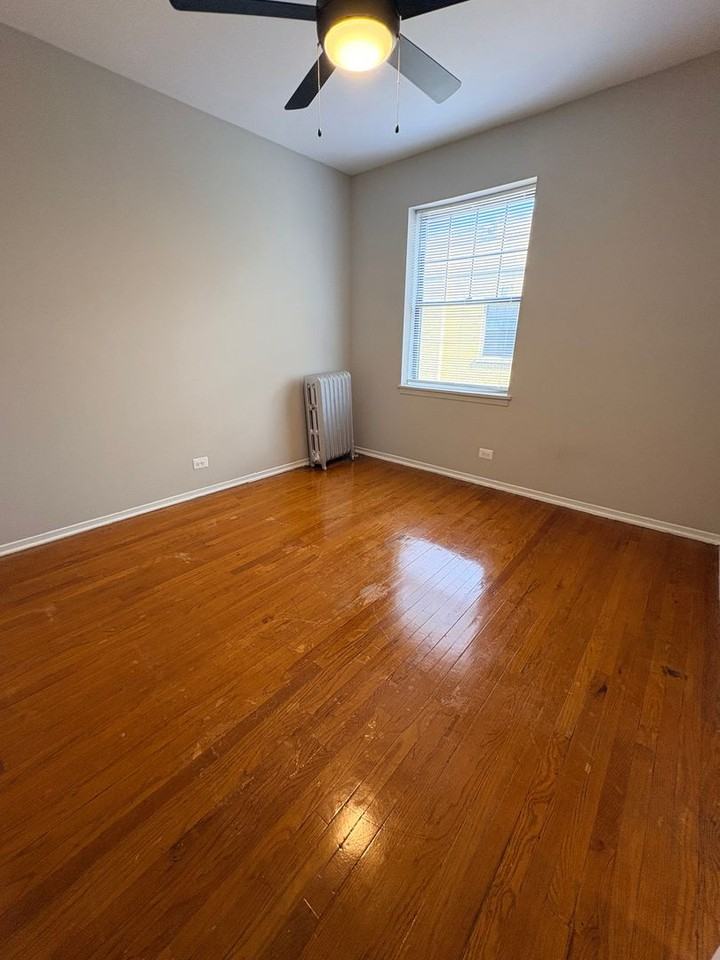 Central Ave 127 - Photo 6 of 40