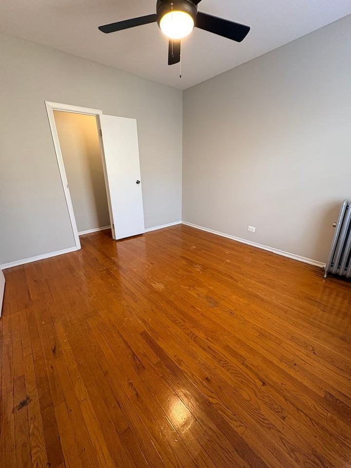 Central Ave 127 - Photo 7 of 40
