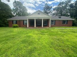 featured image of 14907 State Route 59 W #1