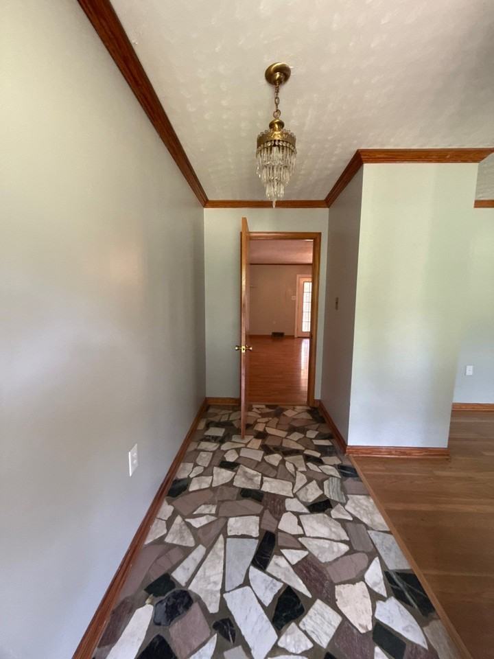 14907 State Route 59 W #1 - Photo 4 of 19