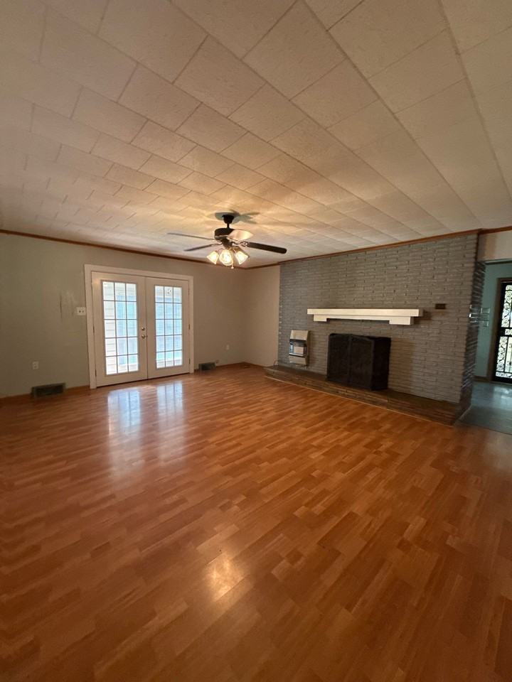 14907 State Route 59 W #1 - Photo 6 of 19