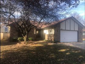 1449 N Judith St #1 - Photo 1 of 1