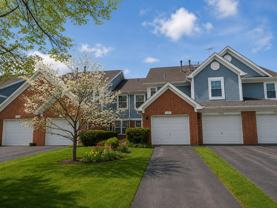1504 Thornfield Ln #1 - Photo 1 of 1