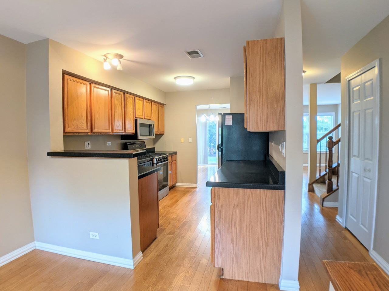 1504 Thornfield Ln #1 - Photo 2 of 17