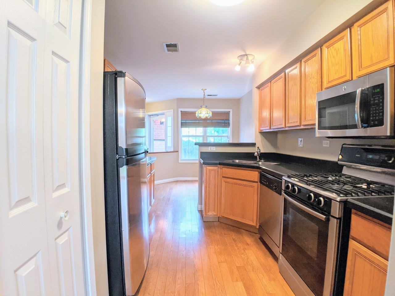 1504 Thornfield Ln #1 - Photo 3 of 17