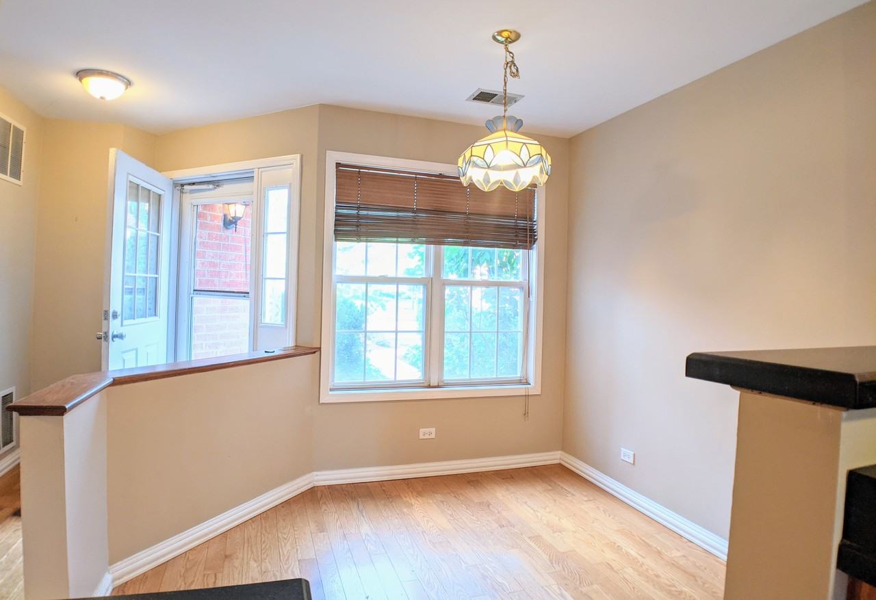 1504 Thornfield Ln #1 - Photo 4 of 17