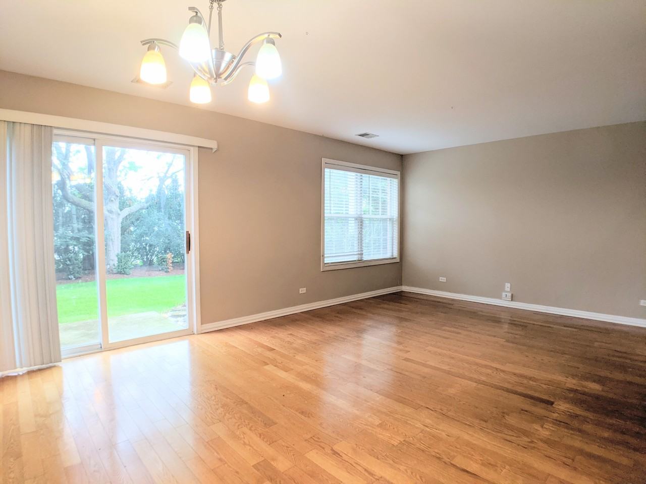1504 Thornfield Ln #1 - Photo 5 of 17