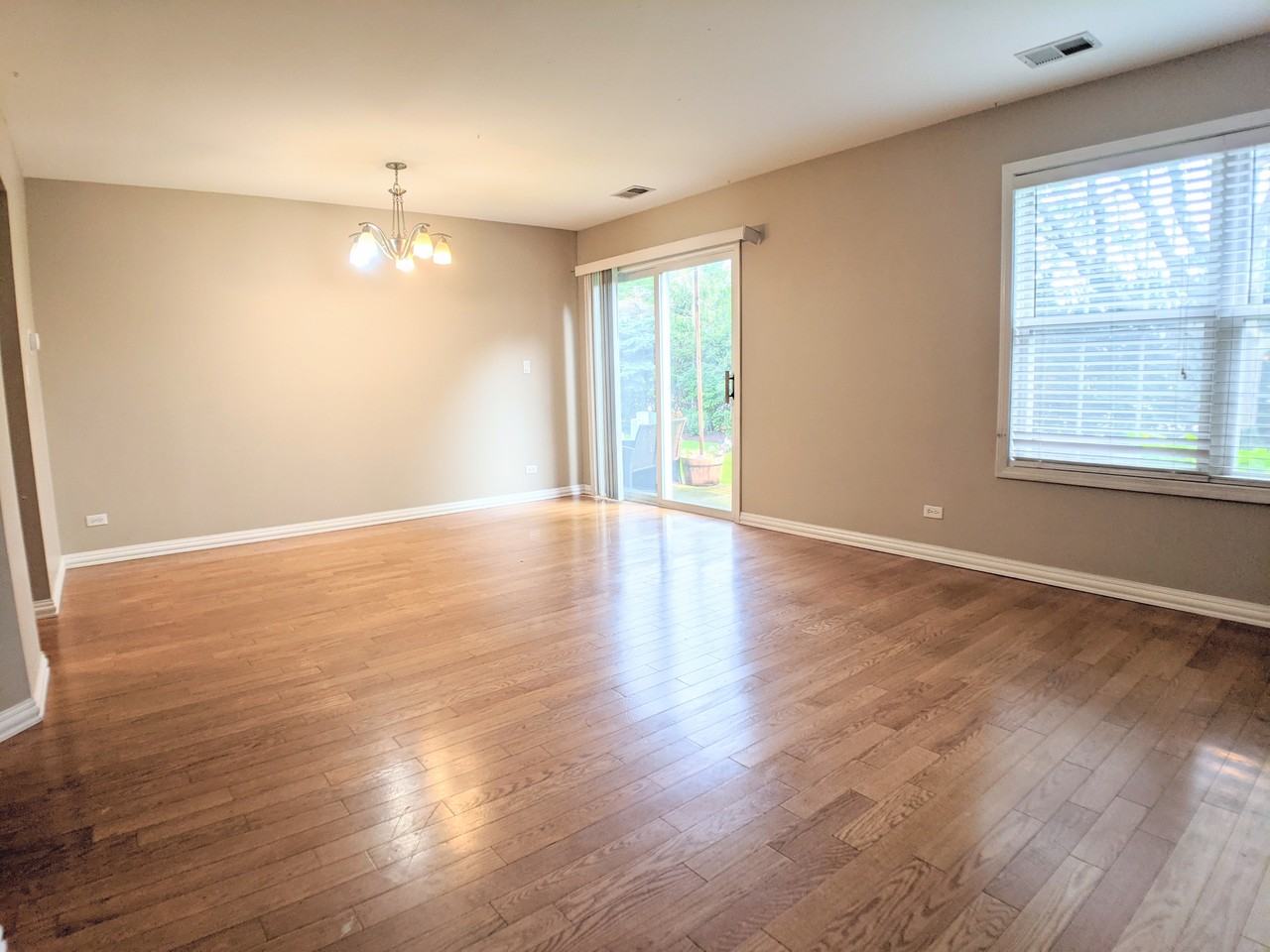 1504 Thornfield Ln #1 - Photo 6 of 17