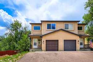 featured image of 330 Graceland Grv #1